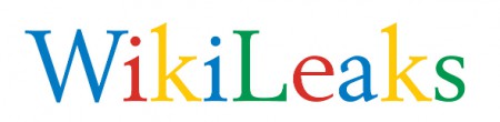 Taller 2.Pelicula wikileaks