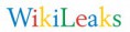 Taller 2.Pelicula wikileaks